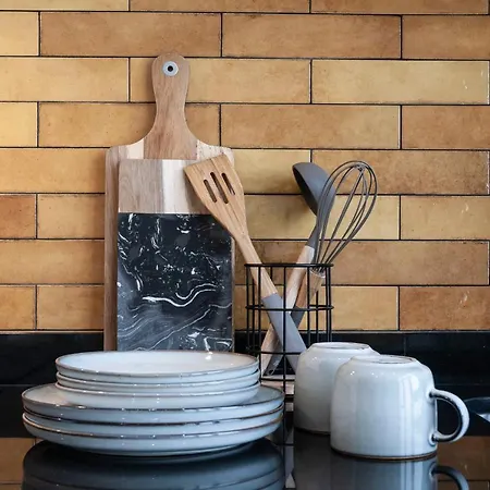 شقة Precioso Loft En فالنسيا