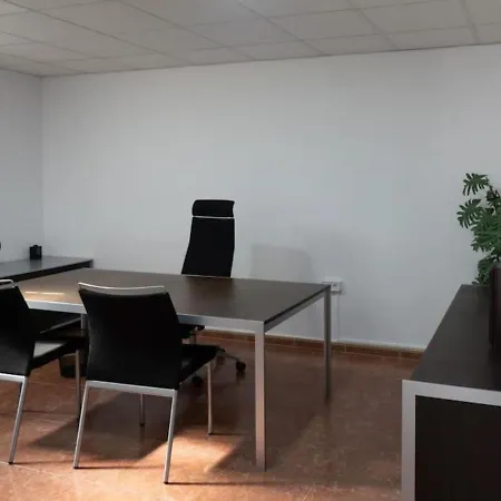 Casa Con Piscina, Jardin Y Aire Acondicionado Cerca De Valencia En La Eliana-l'eliana ヴィラ *