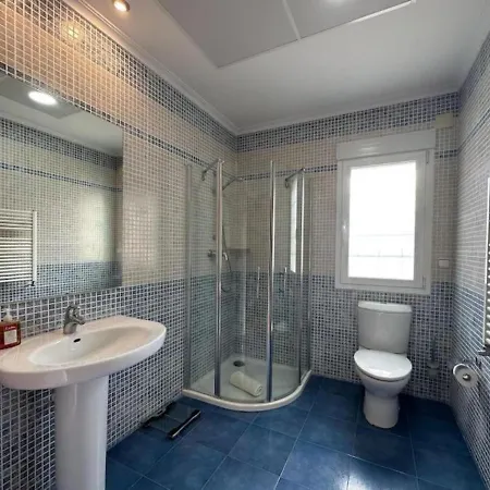 Con Piscina, Jardin Y Aire Acondicionado En La Eliana-l'eliana *