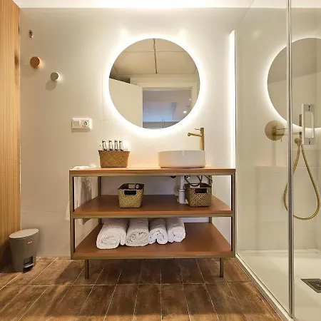 Ciencias Q * Valencia