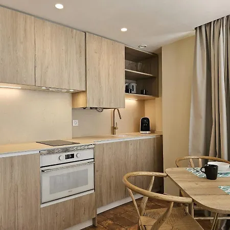 Ciencias R * 瓦伦西亚