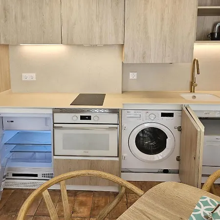 Ciencias R * Valencia