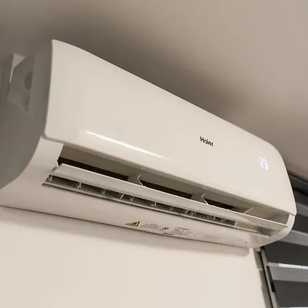 Apartamento Les Arts