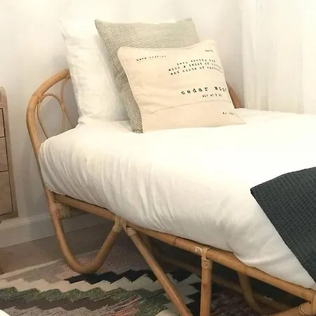 Paz Velvet, Espectacular Piso En Calle La Paz * Валенсия