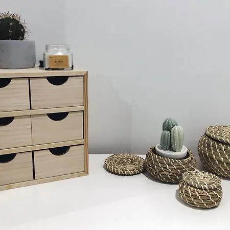 Paz Velvet, Espectacular Piso En Calle La Paz Валенсия