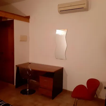 酒店 Espai Maravisa 瓦伦西亚