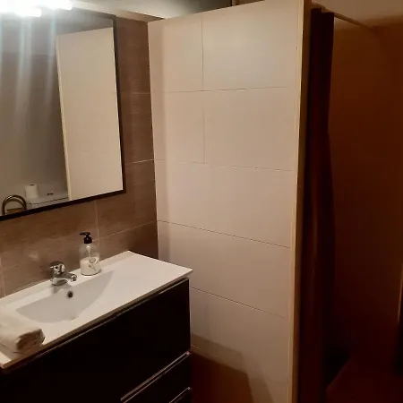 Espai Maravisa 瓦伦西亚