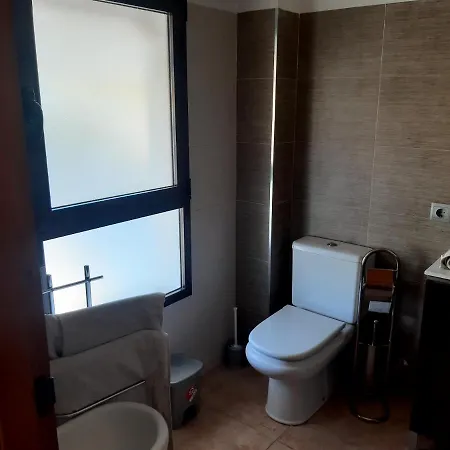 Espai Maravisa 瓦伦西亚