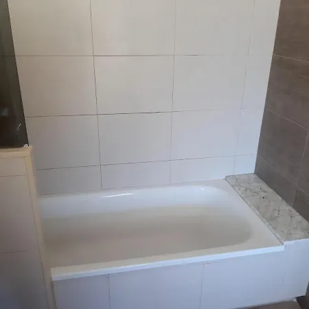 Espai Maravisa Отель