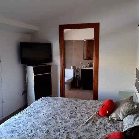 Espai Maravisa