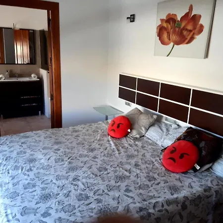 酒店 Espai Maravisa