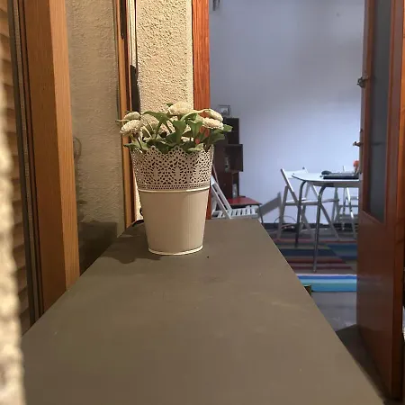 Hotspot Valencia