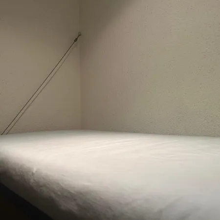 Hotspot Hostel