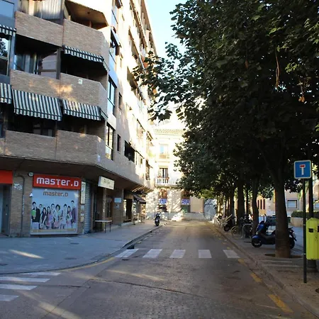 Hotspot Valencia
