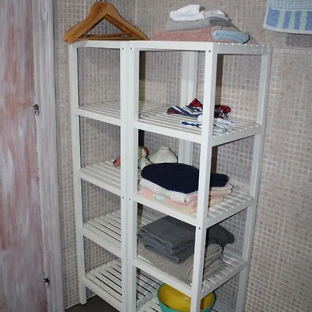 Hostel Hotspot