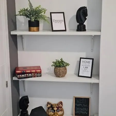 Hlius Brand New 瓦伦西亚