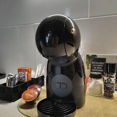 Hlius Brand New ולנסיה