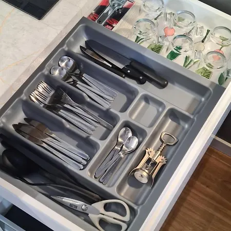 Hlius Brand New 4* ולנסיה