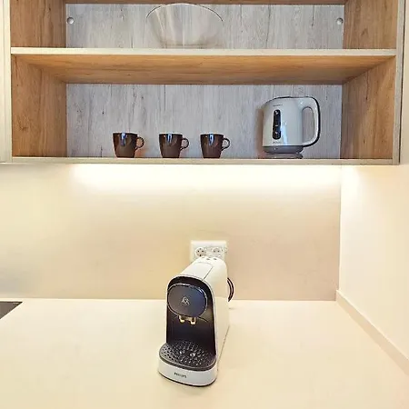 Ciencias G * Valência