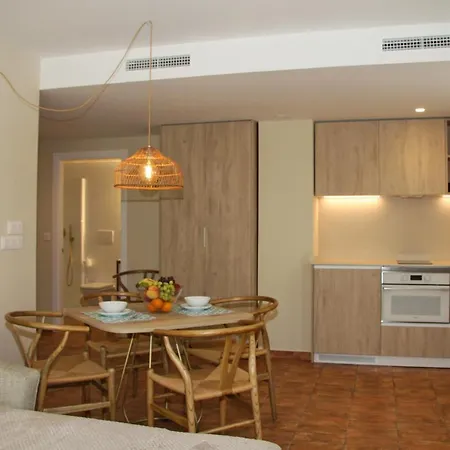 Ciencias D Valensiya