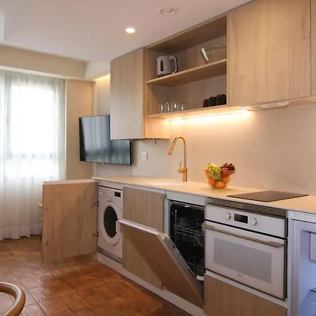 Ciencias M Valência