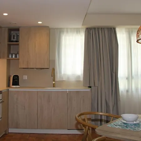 Ciencias D Valensiya