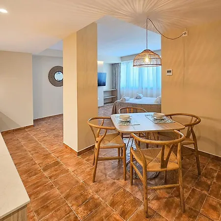 Ciencias G * Valência