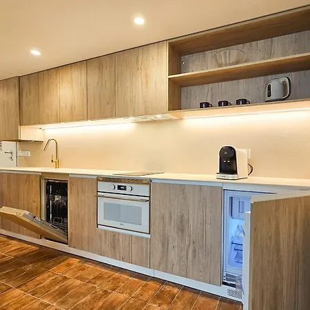 Ciencias G Valência