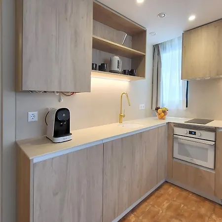 Ciencias E * Valencia