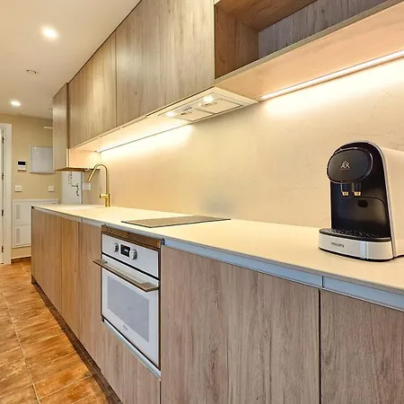 Ciencias G Valência