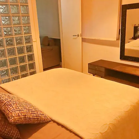 Junto Ayuntamiento De * Βαλένθια