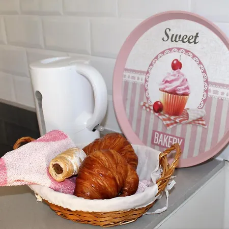 Piso Cerca Universidades Y De La Playa Валенсия