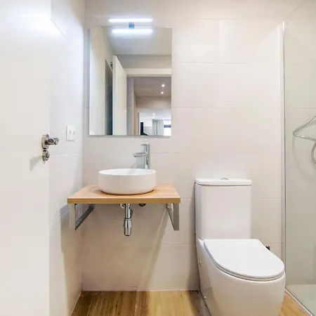 Vlc Host- Fray Pedro * Valência