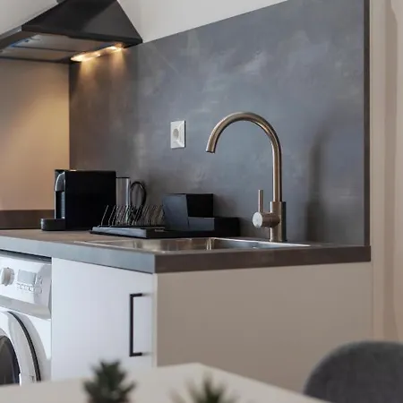 Vlc Host- Fray Pedro Валенсия