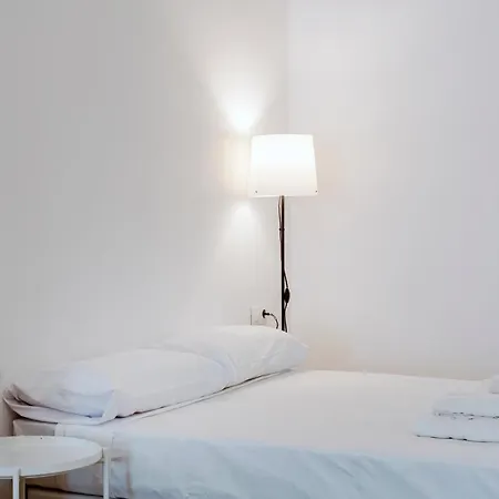 Vlc Host- Fray Pedro *