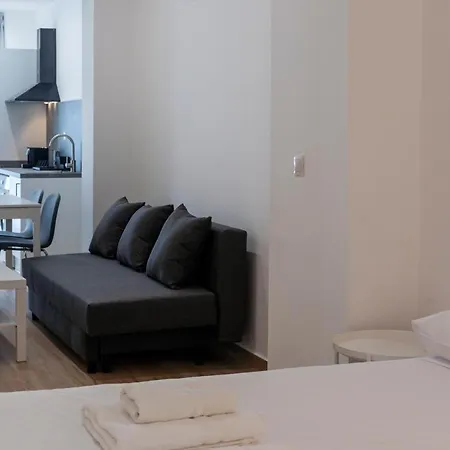 Vlc Host- Fray Pedro