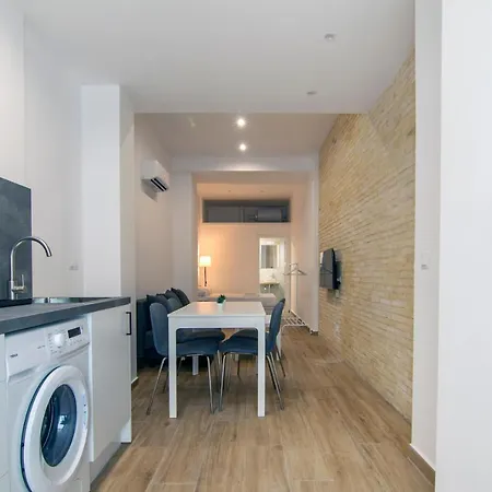 Vlc Host- Fray Pedro Valência