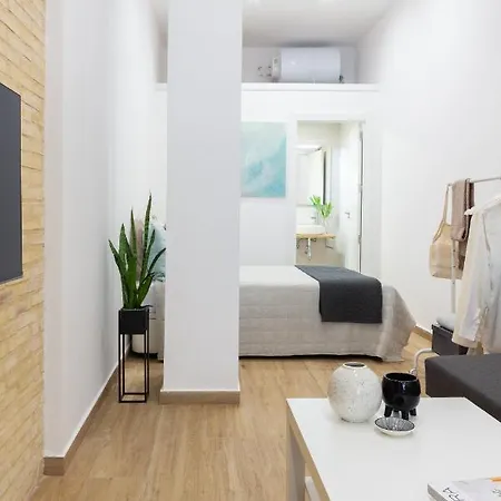 Vlc Host- Fray Pedro *