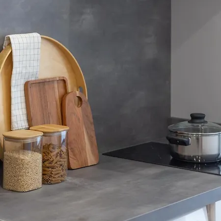 Vlc Host- Fray Pedro