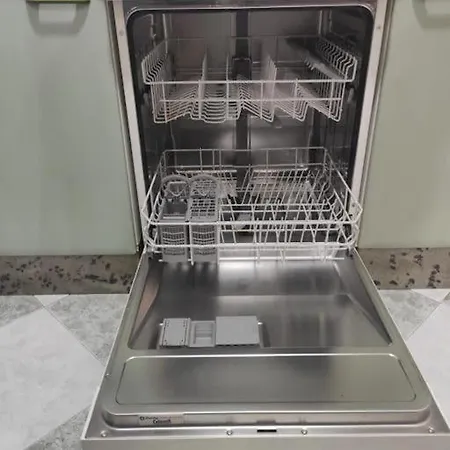 El Rinconcito Del Cabanyal Valenza