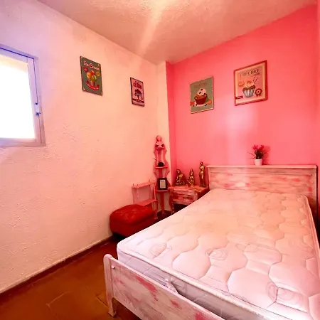 Homestay Cosy Near And
