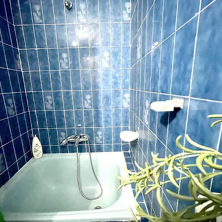 Cosy Near And Homestay