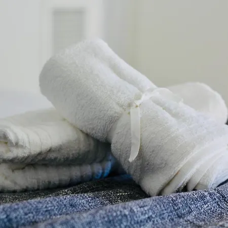 Patacona Premium Penthouse Sea Views & Barbecue Apartment