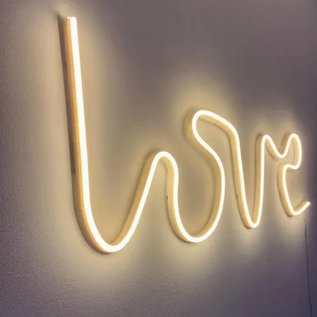 公寓 Patacona Premium Penthouse Sea Views & Barbecue 瓦伦西亚