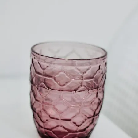 Patacona Premium Penthouse Sea Views & Barbecue 公寓