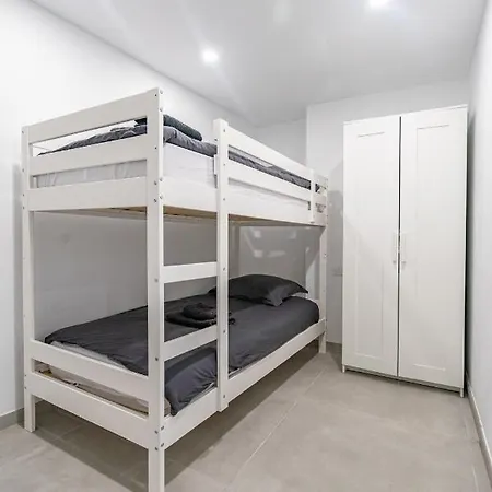 New Modern Cozy *