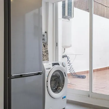 New Modern Cozy