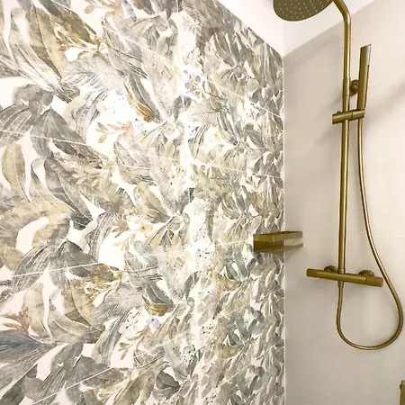 Apartamento Market - Ciutat Vella, Exclusively For Families - Mid-term Valencia