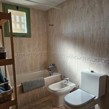 Luxury B7-23 With Terrace And Sea Views Walencja