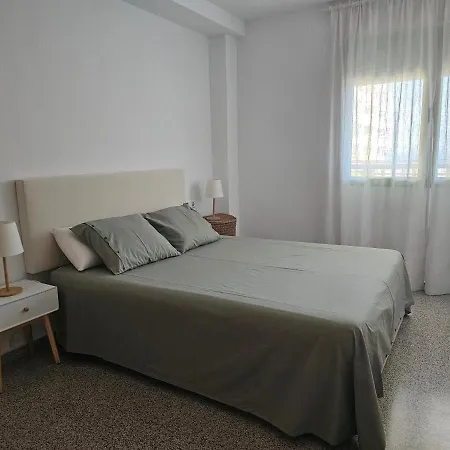 Luxury B7-23 With Terrace And Sea Views Apartament